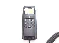 2277970 Air Heater Control Unit SCANIA P, G, R, T - series