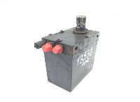 1794906 Cabin Tilt Pump CR19 Scania P-/G-/R-/T-Series