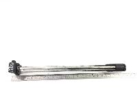 2568895 Fuel Level Sensor, Aluminium tank SCANIA L, P, G, R, S -series