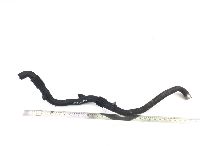 1527683 Crankcase ventilation pipe SCANIA P, G, R, T-series