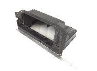 1863970 Heat Exchanger Housing SCANIA P, G, R, T - series