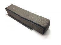 2307697 Lower Bunk Cushion SCANIA P, G, R, T-Series