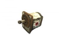 9957668 Cooling Fan Hydraulic Motor VOLVO B12B, B12M