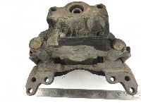 K003799 Brake Caliper, Drive axle, Left  for VDL, SOLARIS 1560810