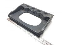 2100783 Adblue Tank Bracket Scania P, G, R, T- series