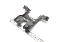 2066415 Bracket Coolant Pipe, Retarder Scania P, G, R, T-Series