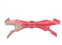 2122476 Frame Crossmember, SCANIA R-series