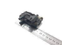 2357734 Differential pressure Sensor, for Scania P, G, R, T -Series