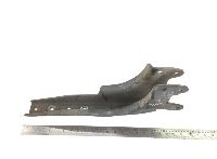 2183073 Cabin Bracket, Rear Left SCANIA P, G, R, T - series