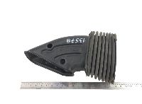 2130111 Air Intake pipe SCANIA P, G, R, T - series