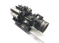 51131010032+51131010056+51131056005+51131150038 Gas Mix E2866,E2876 MAN