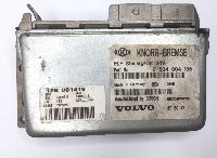 3118073 Electronic Control Unit ELF for VOLVO