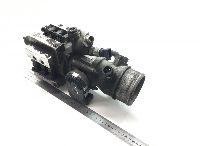 51131010032+51131010056+51131056005+51131150038 Gas Mix E2866,E2876 MAN