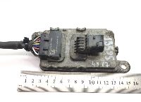 1953530 NOx Sensor DAF XF106, CF Euro 6
