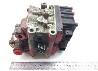 1888016 ECAS Solenoid Valve DAF XF106, CF