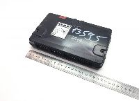 2046185 Control Unit ELC DAF XF106, LF45