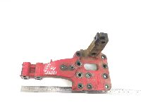 1892364 Cabin Bracket, Rear Right DAF XF106