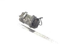 2013750 A/C Compressor  Euro6 DAF XF105/106 CF