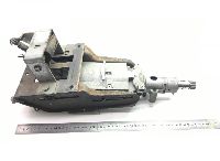 2046647 Steering Column DAF XF106