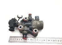 1830062 4460913040 Adblue tank heater valve DAF XF106