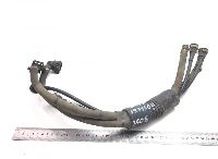 1974507 AdBlue hose, Set DAF XF106