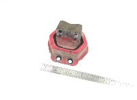 1897780 Engine Mounting, Rear L=R DAF XF106