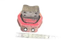 1897780 Engine Mounting, Rear L=R DAF XF106
