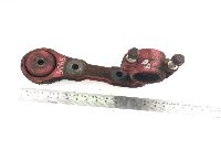 1879922+1852701 Stabilizer Bar Brackets, Front Axle, Lower L=R DAF XF106