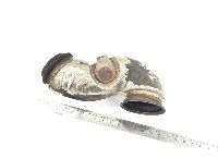 1885739  Exhaust pipe DAF XF106