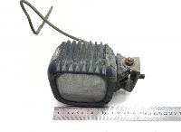 1881264 Working Lamp DAF XF106