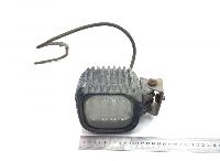 1881264 Working Lamp DAF XF106
