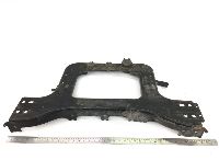 2013569 Power outlet frame assembly, for trailer DAF XF106