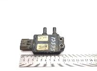 1925979 Pressure sensor, DPF DAF XF106, CF