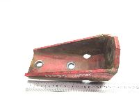 1865878 Shock Absorber Bracket, Front Axle Upper L=R DAF XF106, CF450