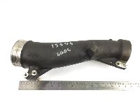 1885756 Intercooler Pipe DAF XF106