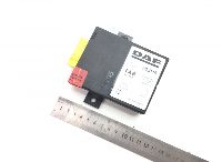 1958890 Control Unit CDS4 FAB DAF XF106 1605152