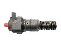 1871117 Injection pump assembly DAF CF, XF106 EURO 6