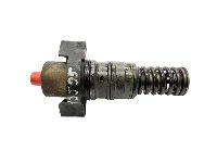 1871117 Injection pump assembly DAF CF, XF106 EURO 6