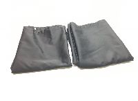 9608100123 + 9608100223 Curtains Set (Set 2pcs) MERCEDES Actros MP4