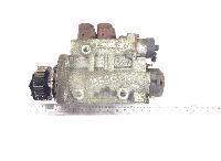 4700902150 0445020236 High pressure fuel pump MERCEDES Actros MP4