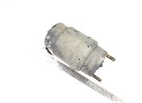 0194200018 Brake Chamber, Drive Axle, Left Type 20/24 MERCEDES-BENZ