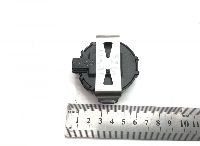 9305400245 Rain sensor MERCEDES Actros MP4/Antos/Arocs/Atego/Econic