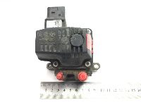 0001403939 AdBlue Dosator MERCEDES Actros MP4, Arocs