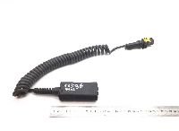 9605451413 Cabin folding remote control MERCEDES Actros MP4