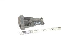 9613251209 Bump Stop, Drive Axle  L=R MERCEDES Actros MP4