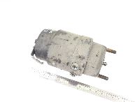 0214209318 Brake Chamber, Drive Axle, Right Type 20/24 MERCEDES-BENZ