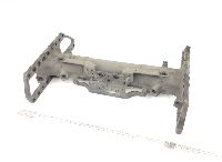 9603104838 Frame Crossmember MERCEDES-BENZ Actros MP4, Antos