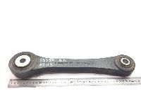 9603204337 Stabilizer Bar Link, Front axle L=R Mercedes Actros MP4