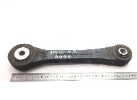9603204337 Stabilizer Bar Link, Front axle L=R Mercedes Actros MP4