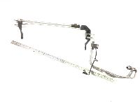 9608308216 +9608305016 +9608308016 +9608303217 A/C Pipeline Set MERCEDES